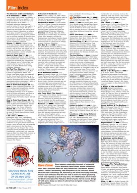 Issue 657 — Page 62