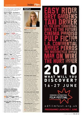 Issue 657 — Page 63