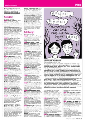Issue 657 — Page 69