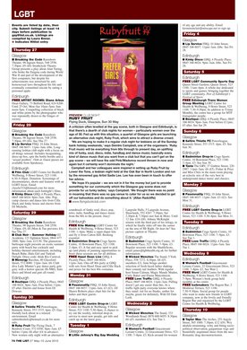 Issue 657 — Page 70