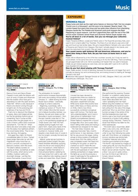 Issue 657 — Page 73