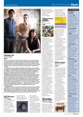 Issue 657 — Page 75