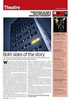Issue 657 — Page 90