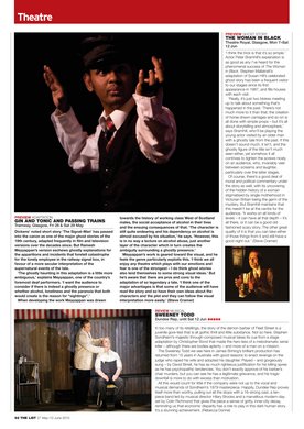 Issue 657 — Page 92