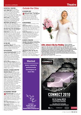 Issue 657 — Page 95