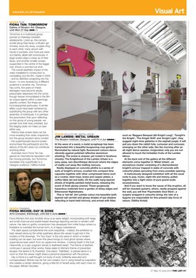 Issue 657 — Page 97