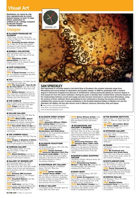 Issue 657 — Page 98