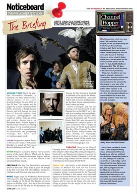 Issue 658 — Page 8
