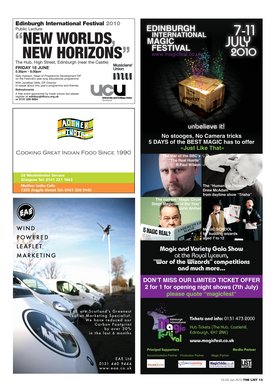 Issue 658 — Page 13