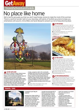 Issue 658 — Page 14