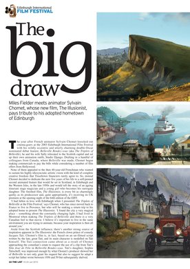 Issue 658 — Page 22