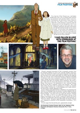 Issue 658 — Page 23