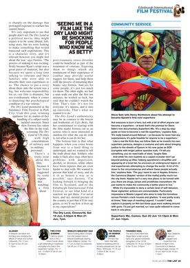 Issue 658 — Page 25