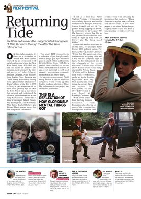 Issue 658 — Page 26