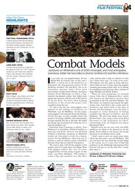 Issue 658 — Page 27