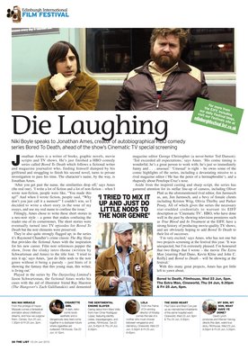 Issue 658 — Page 28