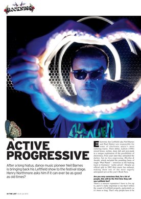 Issue 658 — Page 30