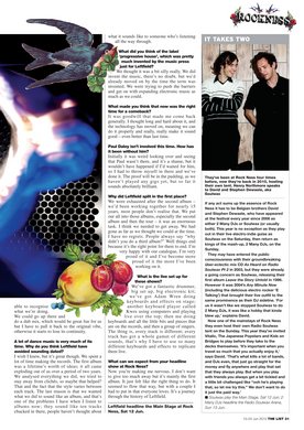 Issue 658 — Page 31