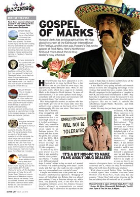 Issue 658 — Page 32