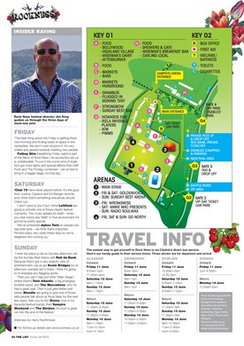 Issue 658 — Page 34