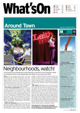 Issue 658 — Page 37