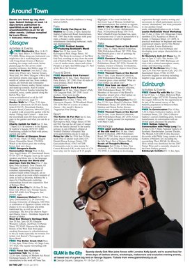 Issue 658 — Page 38