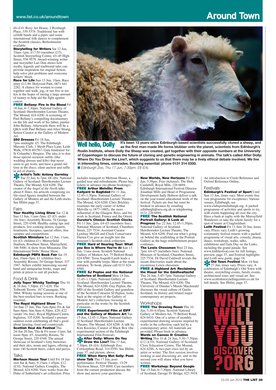 Issue 658 — Page 39