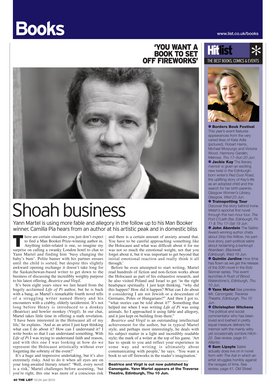 Issue 658 — Page 40