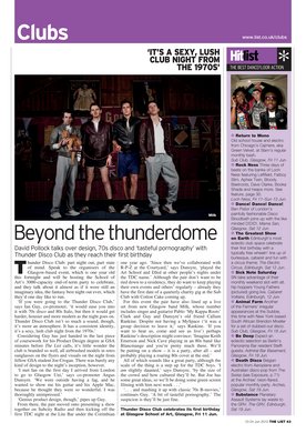 Issue 658 — Page 43