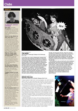 Issue 658 — Page 44