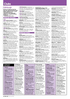 Issue 658 — Page 48