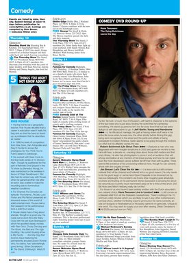 Issue 658 — Page 50