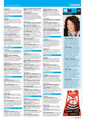 Issue 658 — Page 51