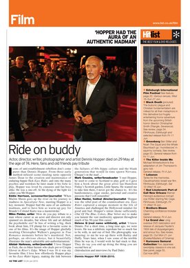 Issue 658 — Page 52
