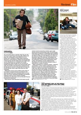 Issue 658 — Page 53