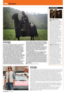 Issue 658 — Page 54