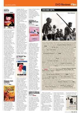 Issue 658 — Page 55