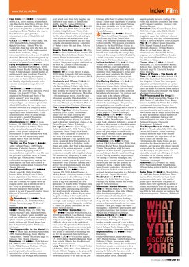 Issue 658 — Page 59