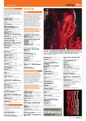 Issue 658 — Page 63