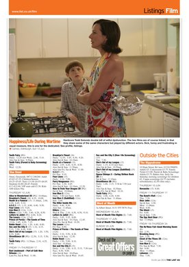 Issue 658 — Page 65