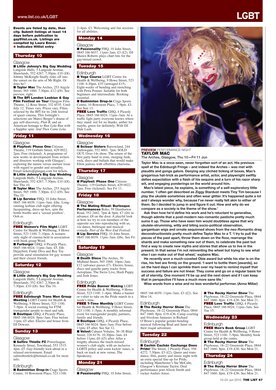 Issue 658 — Page 67