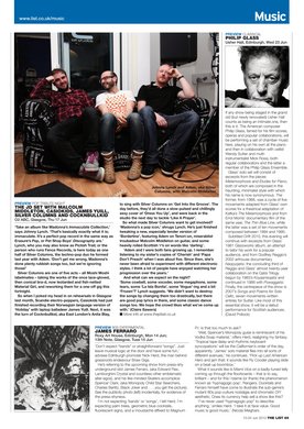 Issue 658 — Page 69