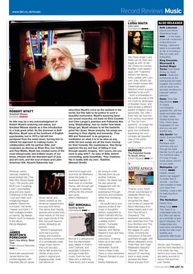 Issue 658 — Page 73