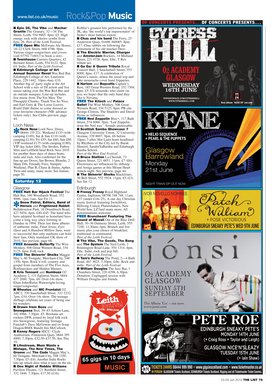 Issue 658 — Page 75