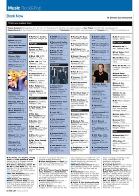 Issue 658 — Page 80