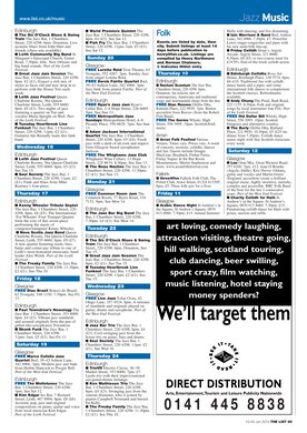 Issue 658 — Page 85