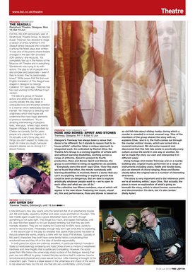 Issue 658 — Page 91