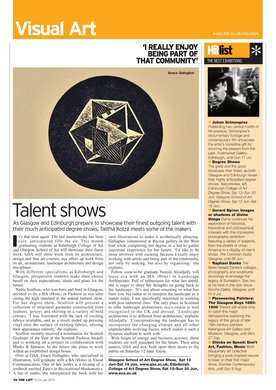 Issue 658 — Page 96