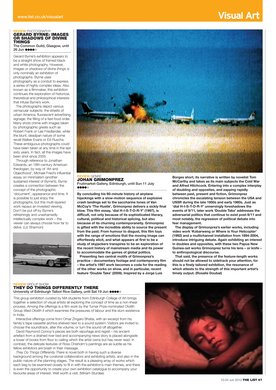 Issue 658 — Page 97