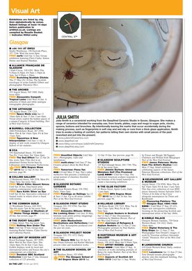 Issue 658 — Page 98